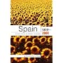 Spain, 1812-2004 (Modern History of Modern Languages)