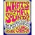 What's That Sound?: An Introduction to Rock and Its History