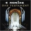 Das Testament