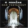Das Testament