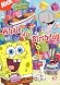 SpongeBob SquarePants