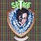 elvis costello man in time