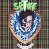 Review Elvis Costello  / Spike: Expanded Edition