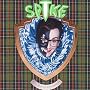 Spike: Expanded Edition