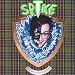 Spike: Expanded Edition
