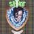 Spike