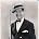 Maurice Chevalier