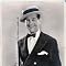 Maurice Chevalier