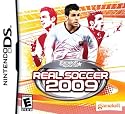 Real Soccer 2009