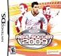 Real Soccer 2009