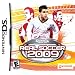 Real Soccer 2009
