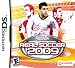 Real Soccer 2009