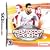 Real Soccer 2009