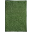 Harmony Rug Collection - Sea Spray