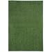 Harmony Rug- Sea Spray(10'9"x13'2" Rectangle)