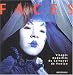 Faces : Visages maquilles du Carnaval de Venise