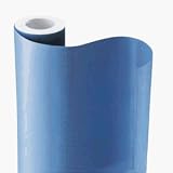 Kittrich Corp 5403 Con-Tact Brand Shelf Liner
