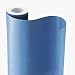 Kitchen & Housewares : Kittrich Corp 5403 Con-Tact Brand Shelf Liner
