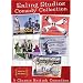 Ealing Studios Comedy Collection (The Maggie / A Run for Your Money / Titfield Thunderbolt / Whisky Galore! / Passport to Pimlico)