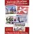 Ealing Studios Comedy Collection (The Maggie / A Run for Your Money / Titfield Thunderbolt / Whisky Galore! / Passport to Pimlico)