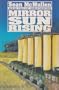 Mirrorsun Rising