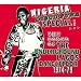 West African funk.. except where indicated