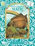 Math: Grade 2 (Teaching Christian Kids)
