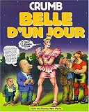 Belle d'un jour Belle d'un jour
