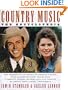 Country Music: The Encyclopedia