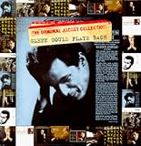 Glenn Gould Plays Bach