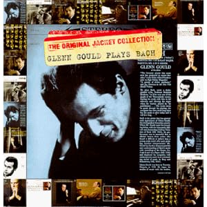 cd jacket