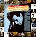 Glenn Gould plays Bach - The Classic LP Recordings by Sony Classics (ASIN:B000031X12)