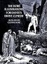 The Dore Illustrations for Dante's Divine Comedy