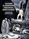 The Dore Illustrations for Dante's Divine Comedy