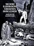 The Dore Illustrations for Dante's Divine Comedy (136 Plates by Gustave Dore)