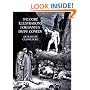 The Dor� Illustrations for Dante's Divine Comedy