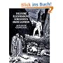 The Dore Illustrations for Dante's Divine Comedy