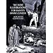 The Dor� Illustrations for Dante's Divine Comedy