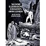 The Dor� Illustrations for Dante's Divine Comedy