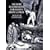 The Dor� Illustrations for Dante's Divine Comedy