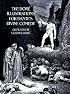 The Dore Illustrations for Dante's Divine Comedy