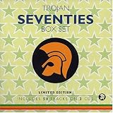 Trojan Seventies