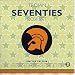 Search : Trojan Seventies