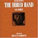 Peter Fonda's The Hired Hand Score Image