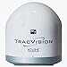 KVH TRACVISION M7 BASELINE US CONFIGURED