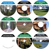 The Superwhammodyne Nine CD Zero Down, Cash Creating, Real Estate Mentoring System