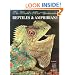 The World's Most Spectacular Reptiles & Amphibians