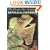 The World's Most Spectacular Reptiles & Amphibians
