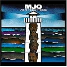 Live at the Lighthouse