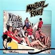 Malibooz Rule!